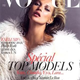 Illustration for article titled Oh No They Didn't: French Vogue Does Blackface